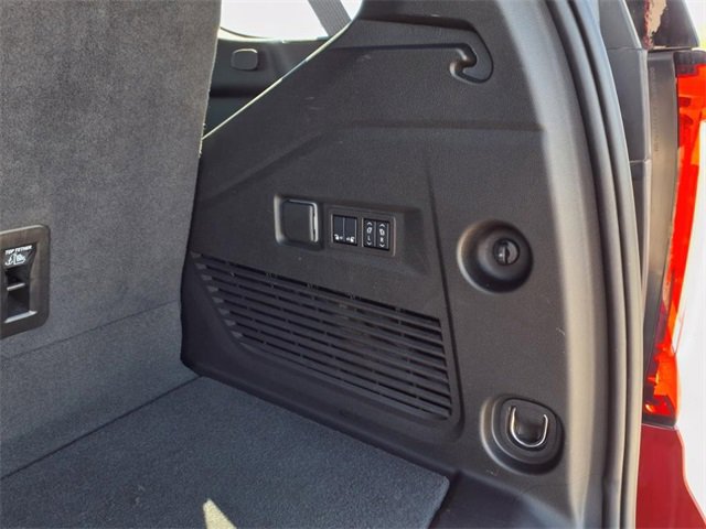Used 2024 GMC Yukon Denali image 88