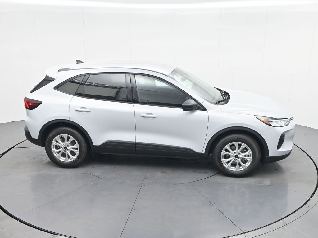 New 2026 Ford Escape Active image 27
