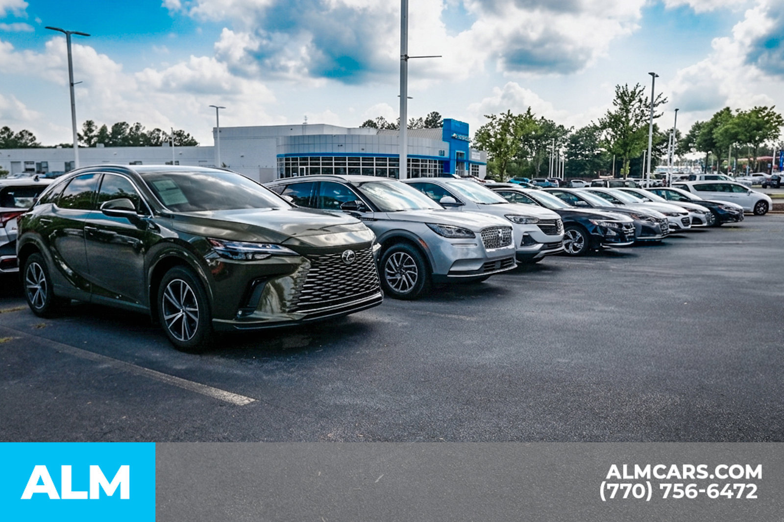 Used 2023 Cadillac Escalade Sport Platinum w/ LPO, ONYX Package AWD/4WD image 75