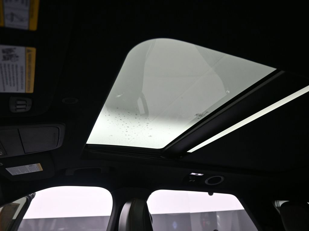 Certified 2023 Ford Explorer Timberline w/ Timberline Technology Package image 17