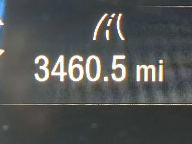 Used 2023 Ford Transit 350 XLT image 31