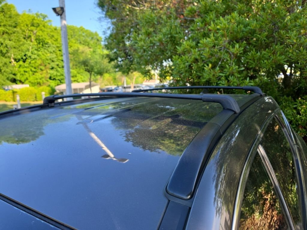 Used 2013 Hyundai Santa Fe Sport 2.0T FWD image 7