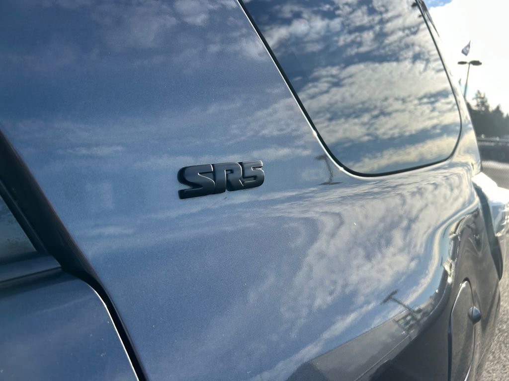 Used 2019 Toyota 4Runner SR5 Premium image 32