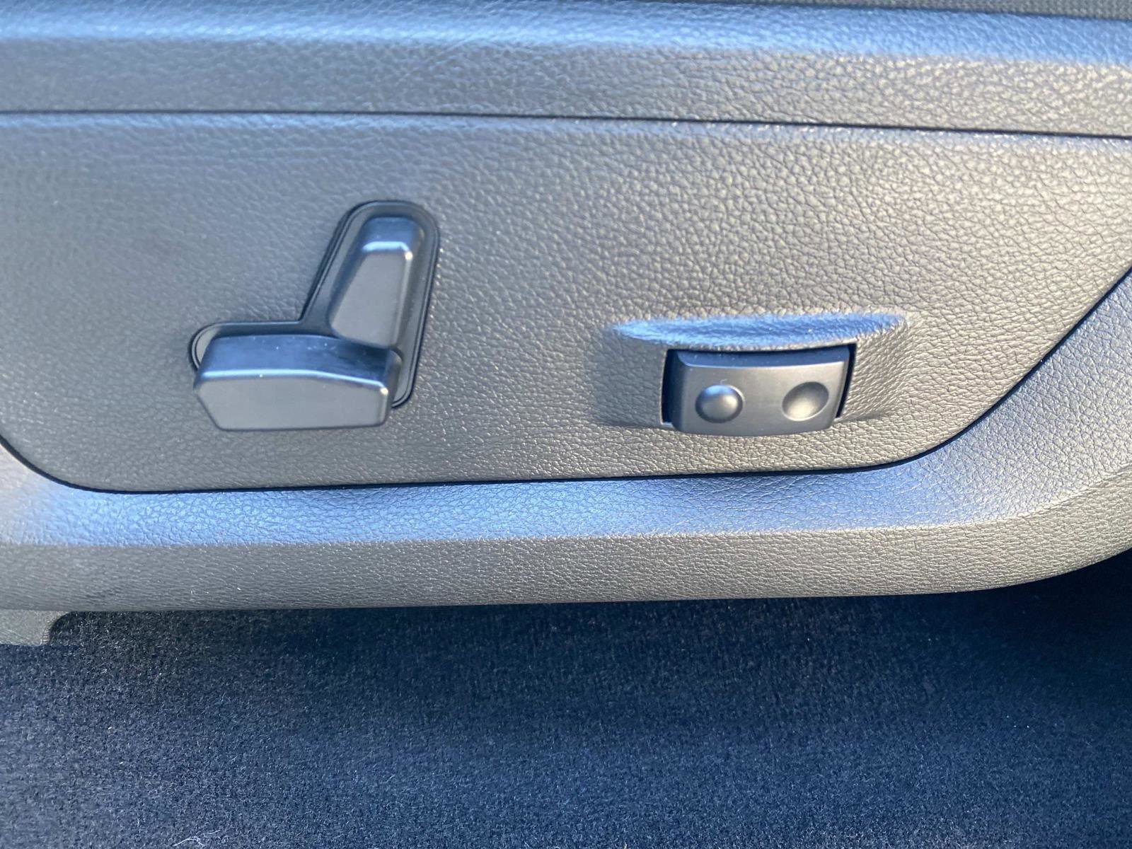 Certified 2024 RAM 1500 Classic Warlock w/ Electronics Group image 23