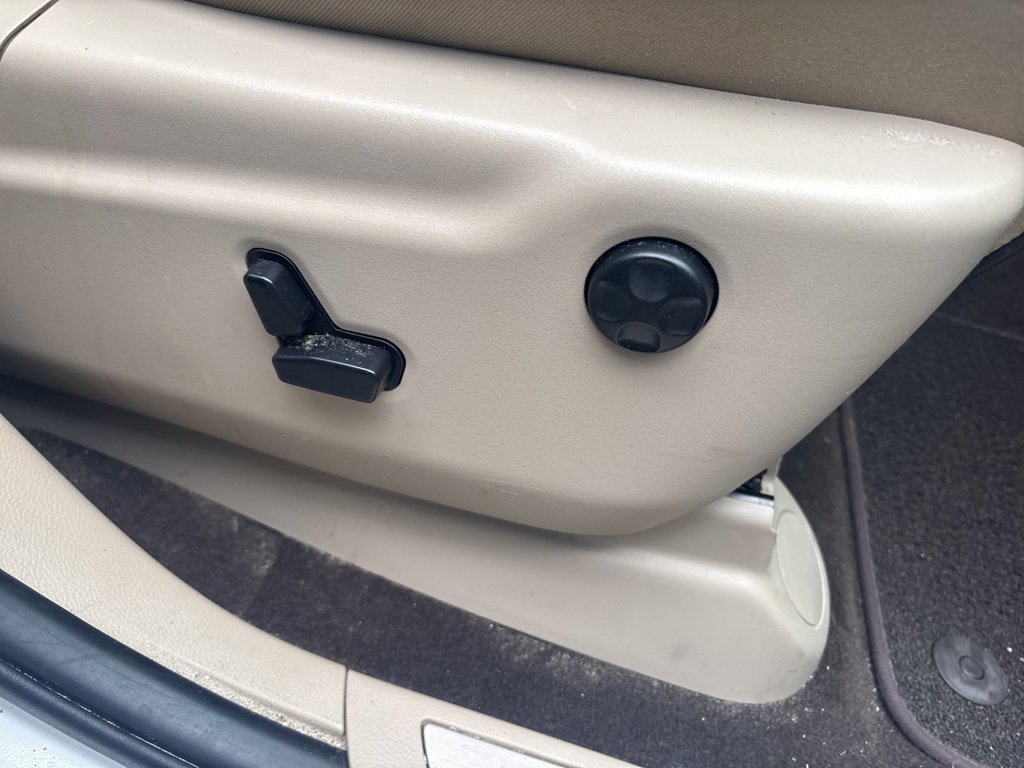 Used 2020 Jeep Grand Cherokee Summit image 37