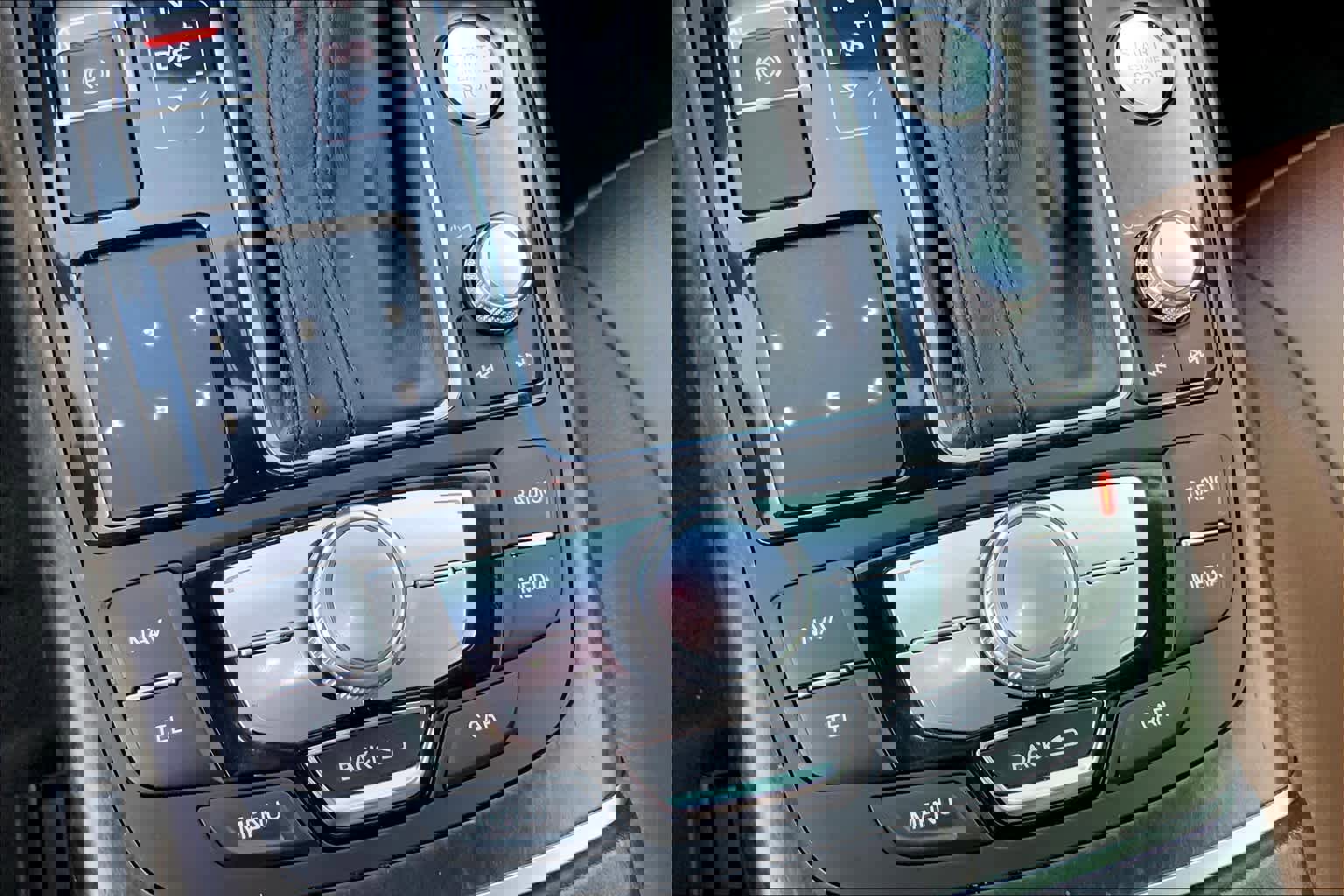 Used 2017 Audi A6 2.0T Premium Plus w/ Premium Plus Package image 26