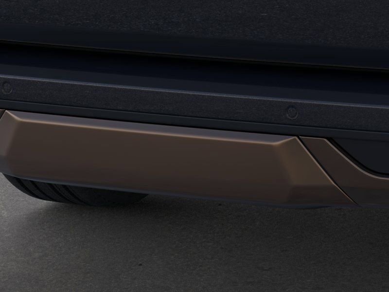 New 2026 Ford Expedition Max King Ranch AWD/4WD image 24