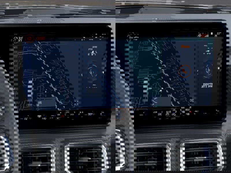 New 2026 Ford Mustang GT Premium image 14