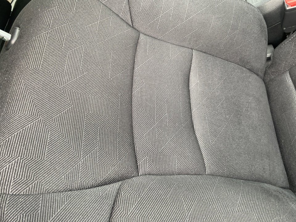 Used 2022 Honda Pilot Sport image 32