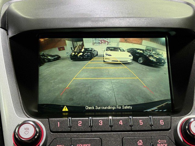 Used 2017 GMC Terrain SLE w/ LPO, Protection Package image 41