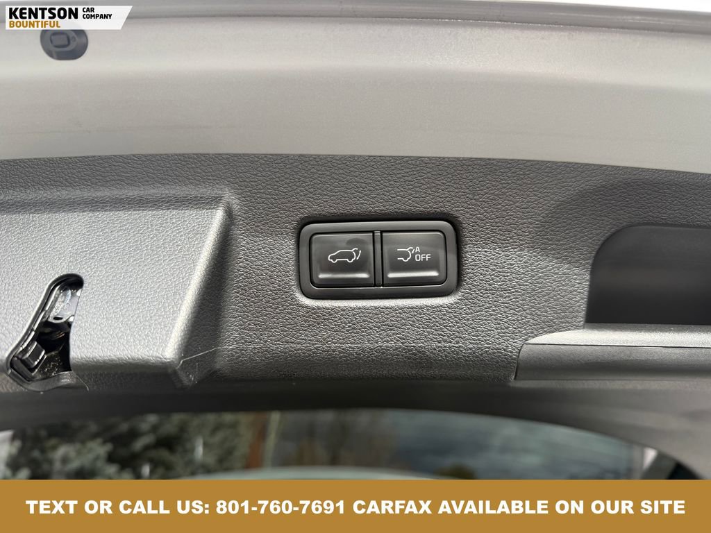 Used 2024 Kia Telluride SX Prestige X-Line image 45