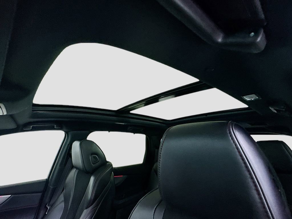 Used 2022 Acura MDX A-Spec image 12