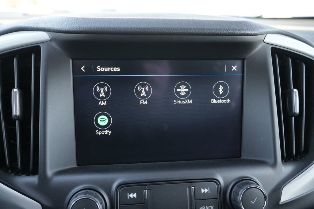 Used 2021 GMC Terrain SLE w/ Driver Convenience Package image 35