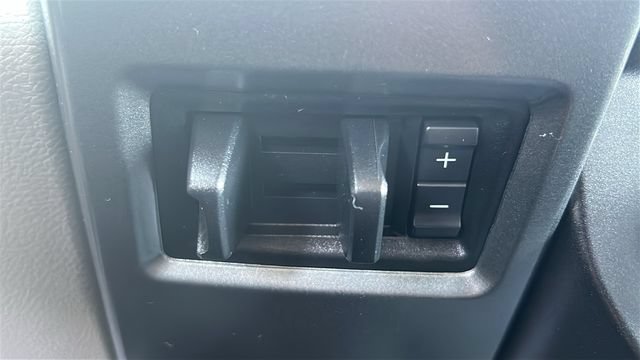 Used 2022 Ford F350 XLT w/ XLT Value Package AWD/4WD image 36
