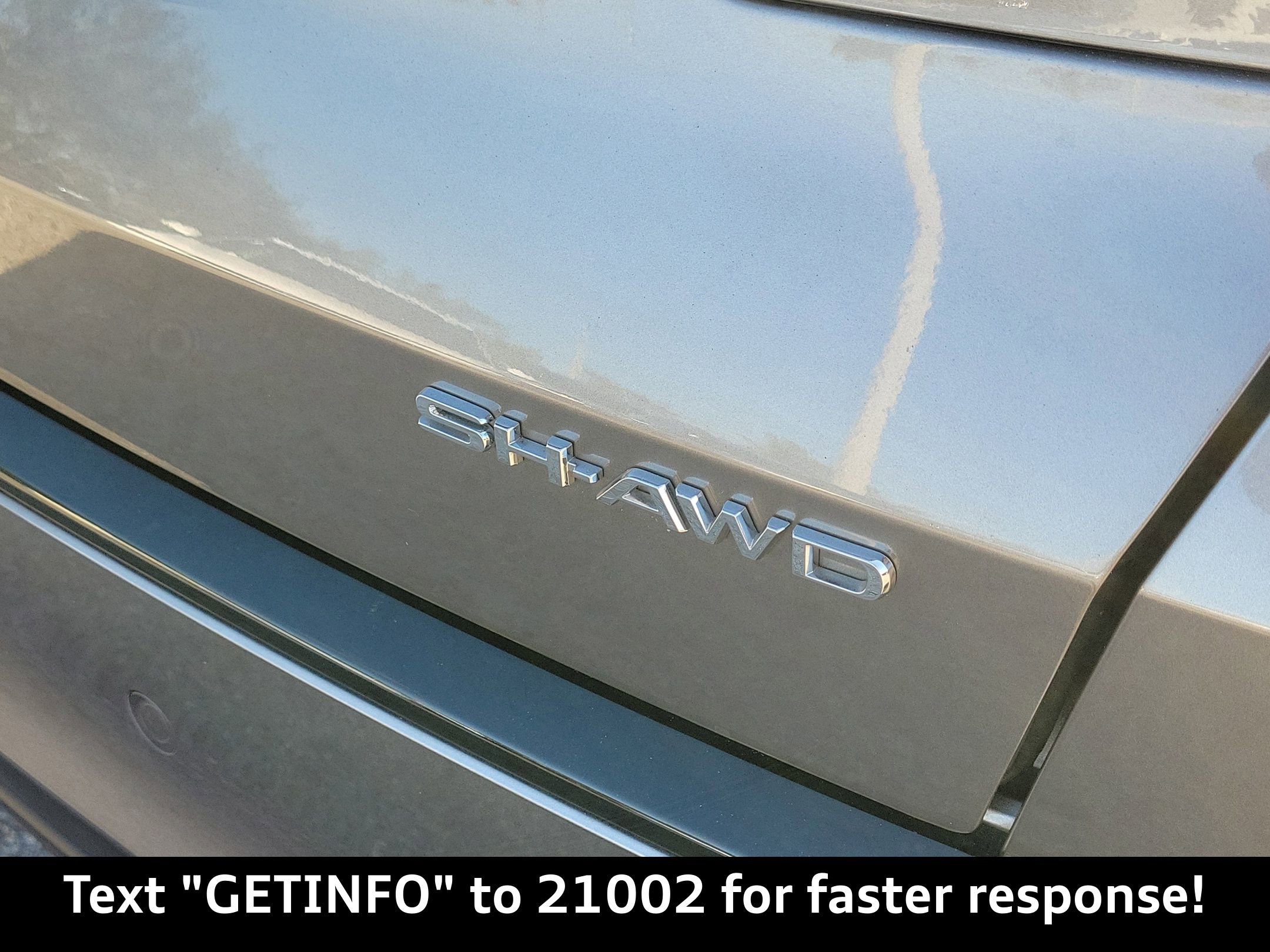 Used 2023 Acura MDX A-Spec image 7