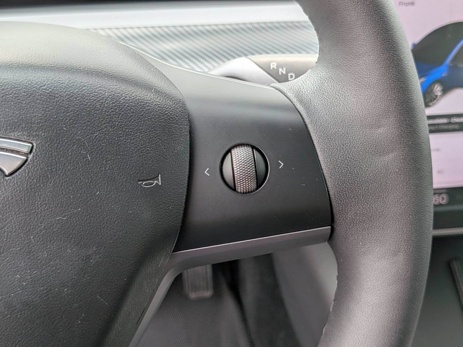 Used 2020 Tesla Model 3 Standard Range RWD image 18