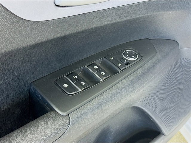 Used 2024 Kia Forte LXS image 18
