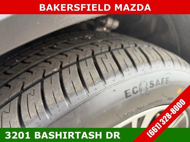 Used 2024 MAZDA CX-90 Plug-In Hybrid w/ Premium Pkg image 26