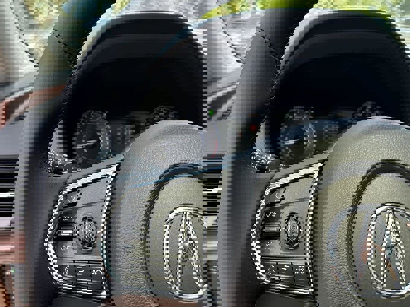 New 2026 Acura RDX SH-AWD w/ Technology Package image 22