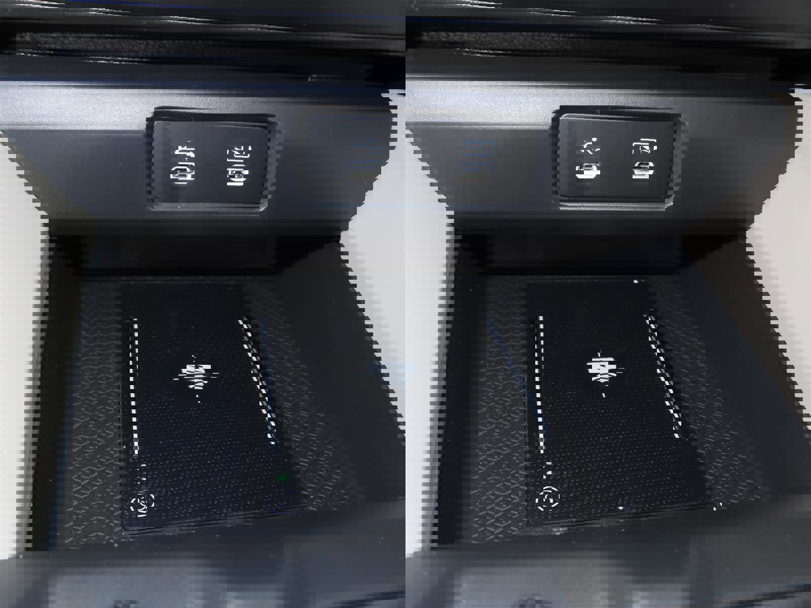 New 2026 Honda Accord LX image 19