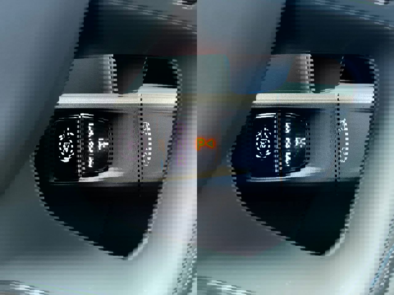 New 2026 Kia EV9 Land image 25