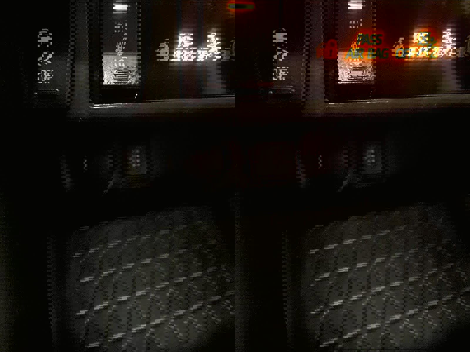 Used 2023 Toyota RAV4 XLE w/ Convenience Package image 27