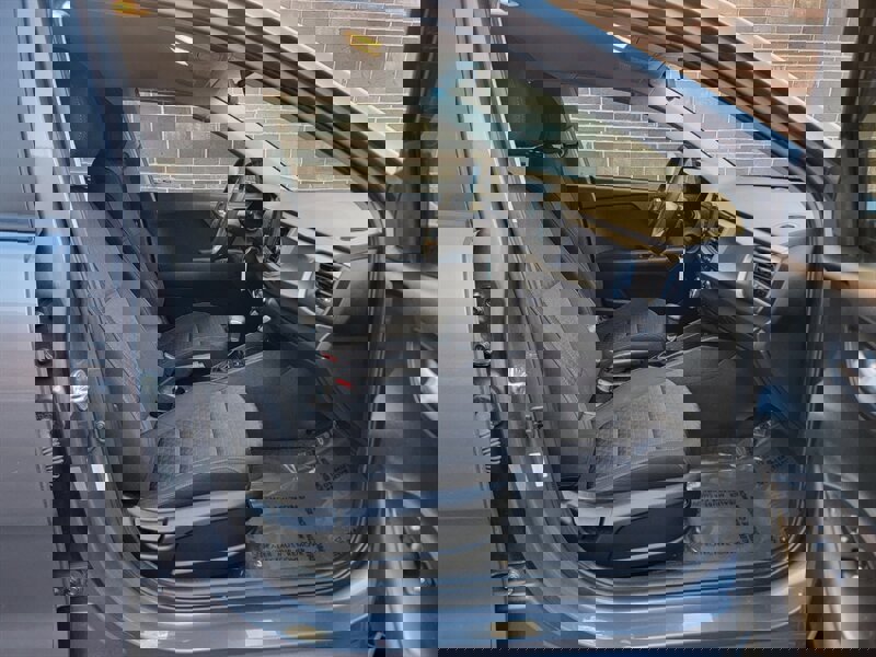 Used 2019 Kia Rio S image 19