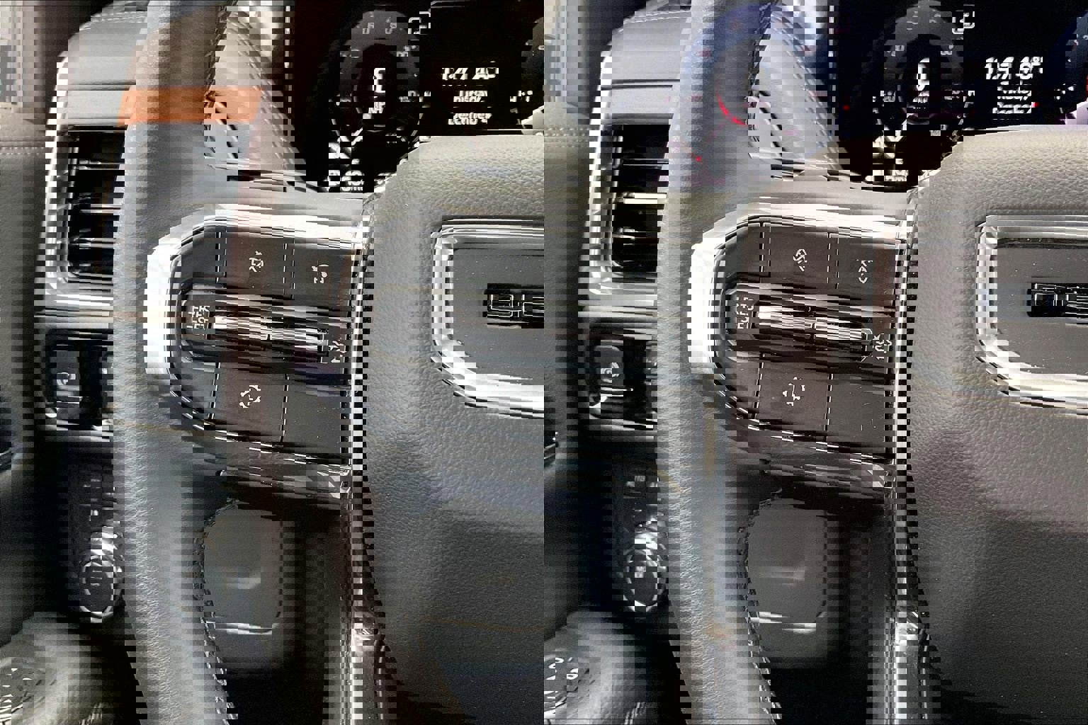 Used 2025 GMC Yukon Denali image 20