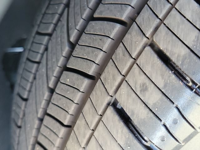 Used 2026 Ford Explorer ST-Line w/ Premium Package RWD image 27