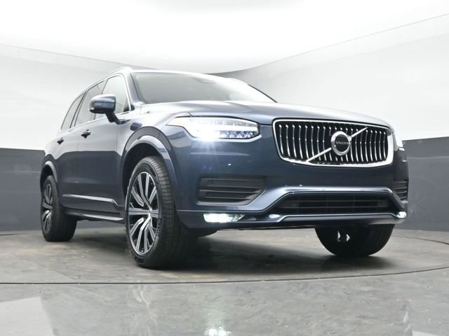Used 2023 Volvo XC90 B6 Core w/ Climate Package image 35