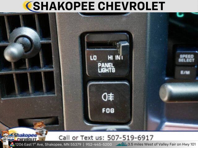 Used 1990 Buick Reatta Convertible image 23