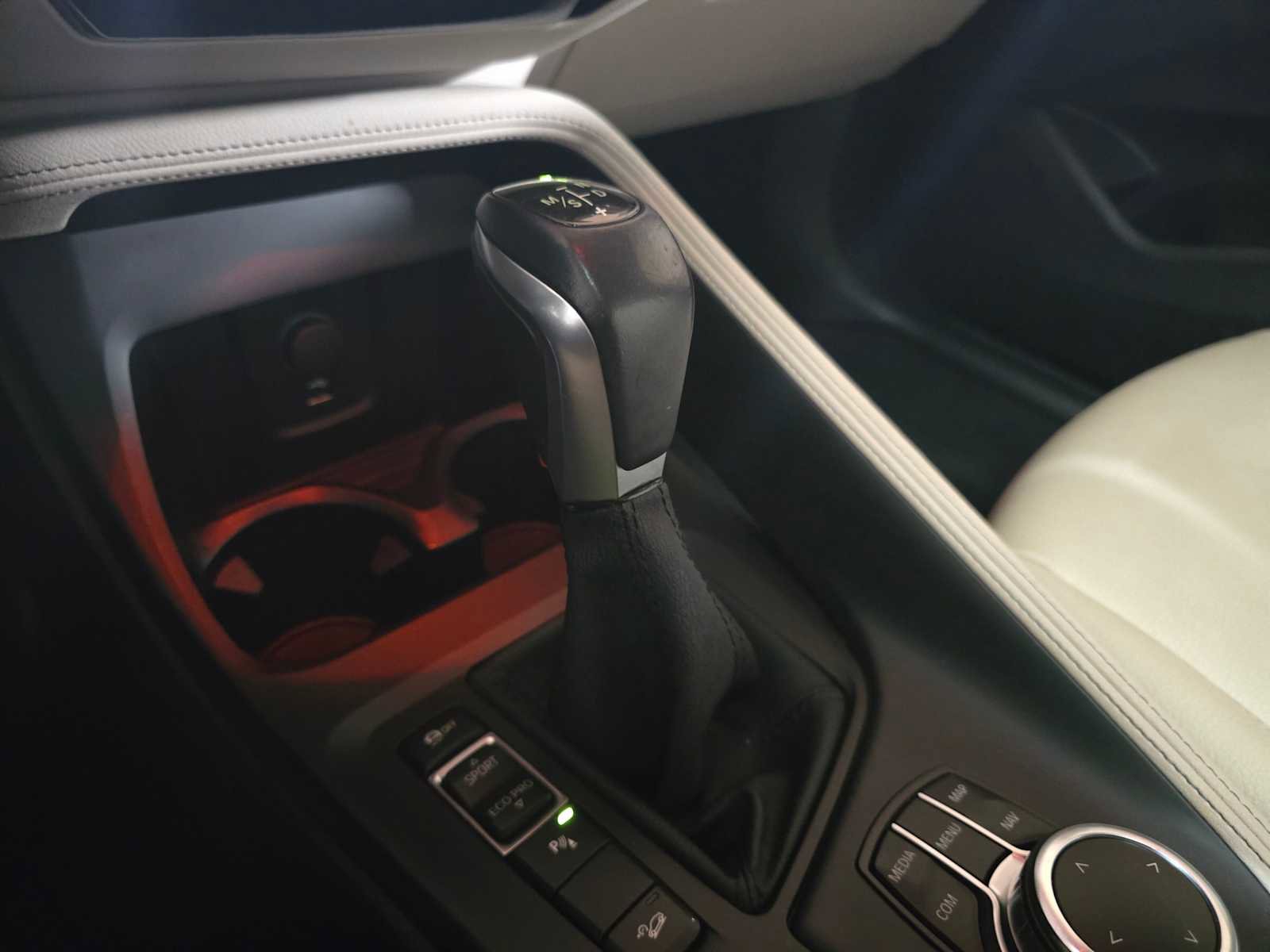 Used 2019 BMW X1 xDrive28i w/ Convenience Package image 40