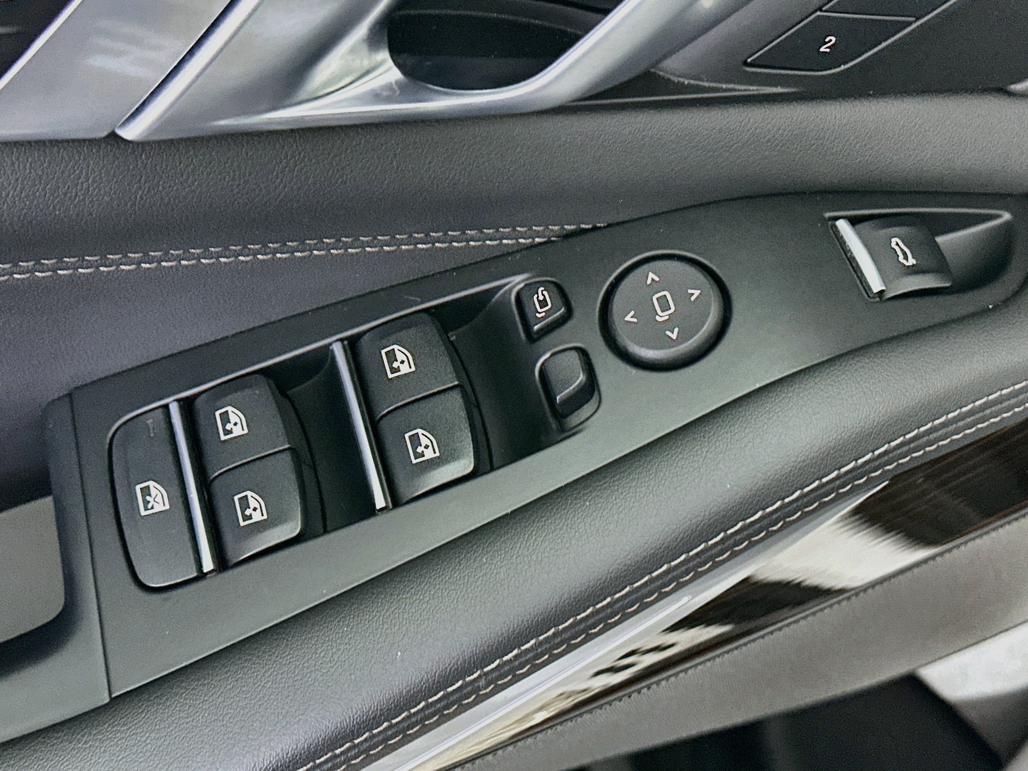 Used 2026 BMW X5 sDrive40i RWD image 15