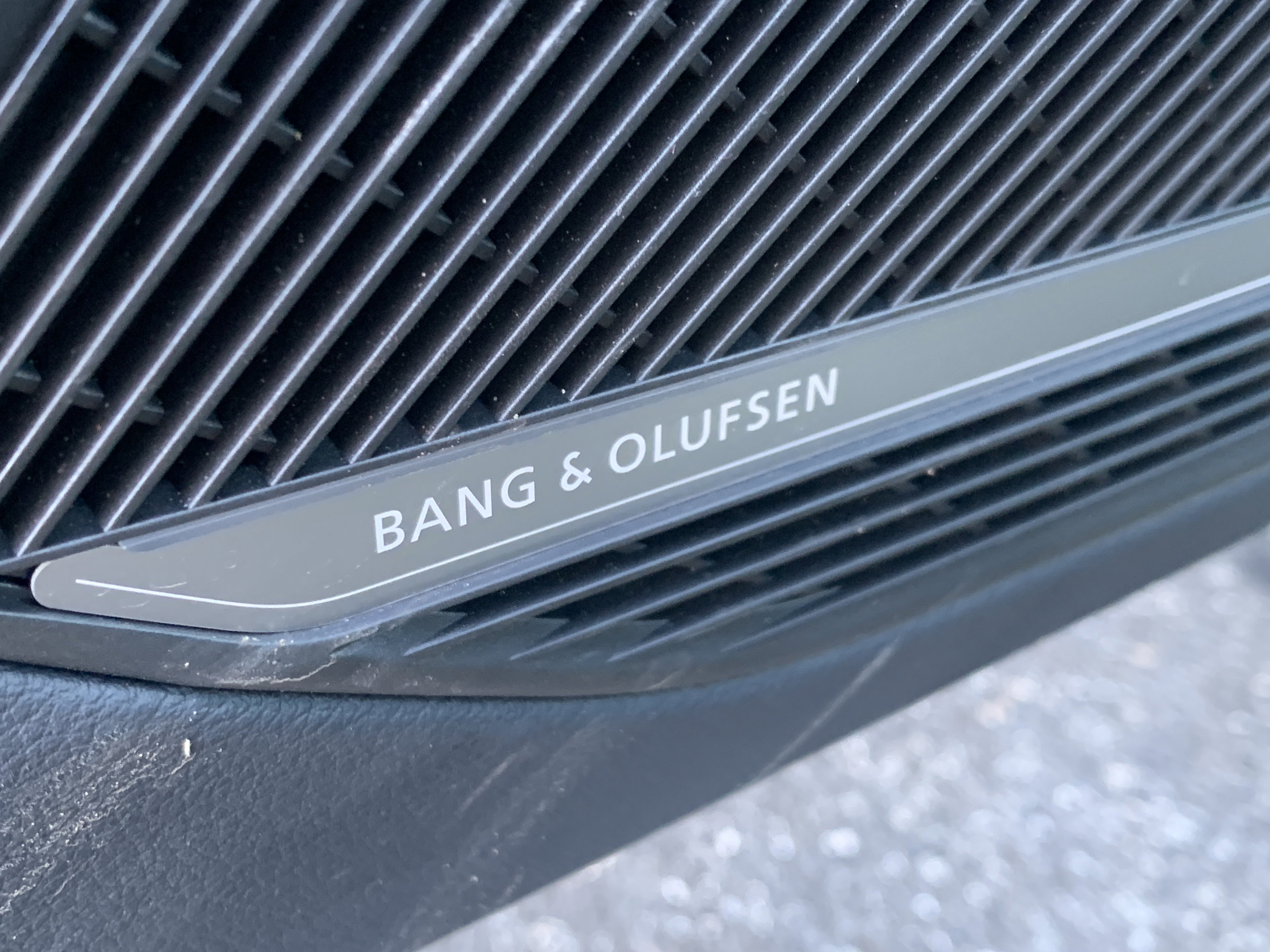 Certified 2024 Audi A5 2.0T Premium Plus image 18