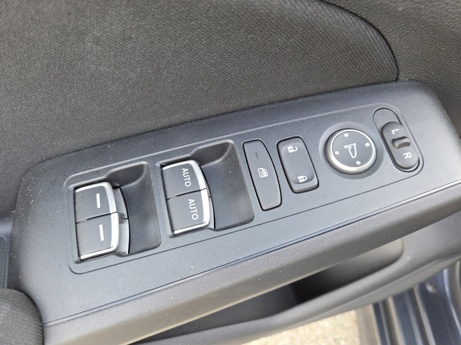 Used 2023 Honda Civic LX image 24