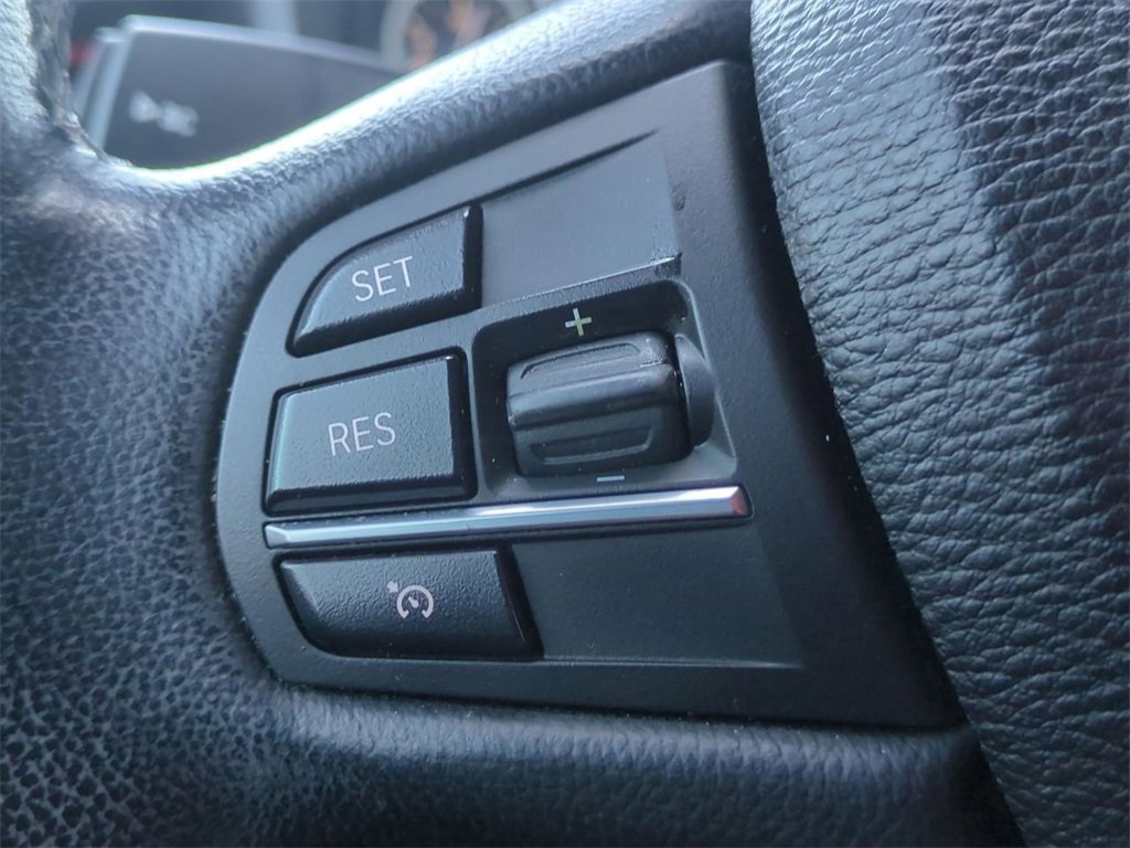 Used 2014 BMW X5 sDrive35i image 14