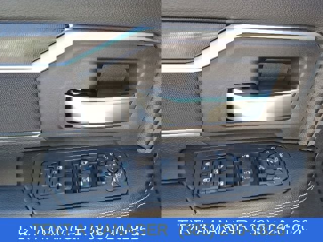 New 2026 RAM 3500 Big Horn image 14