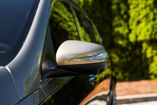 Used 2023 Mercedes-Benz Maybach GLS 600 4MATIC image 25