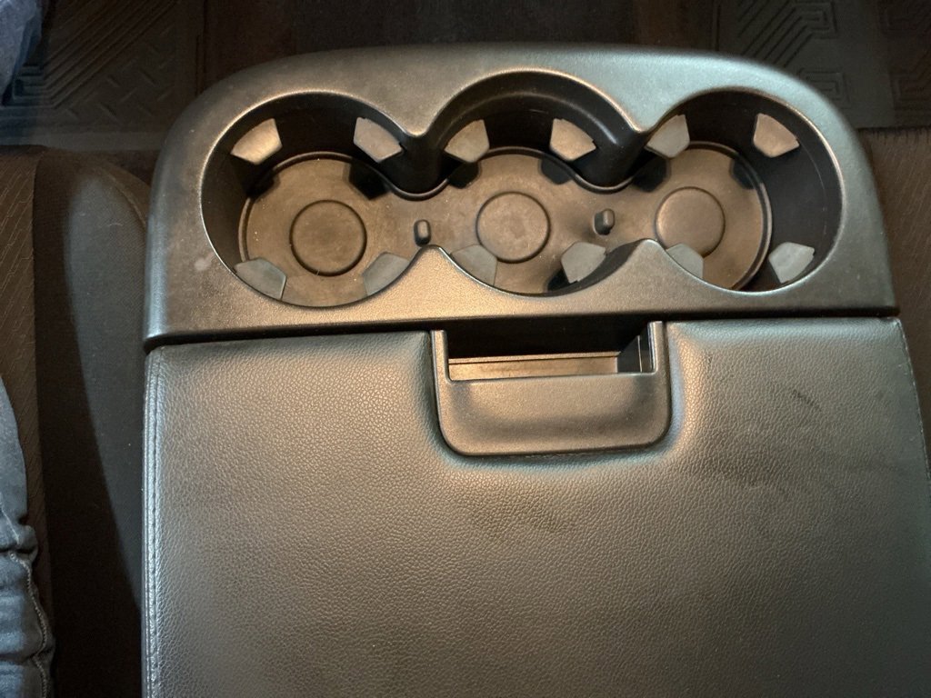 Used 2011 Chevrolet Silverado 1500 LT w/ All-Star Edition image 17