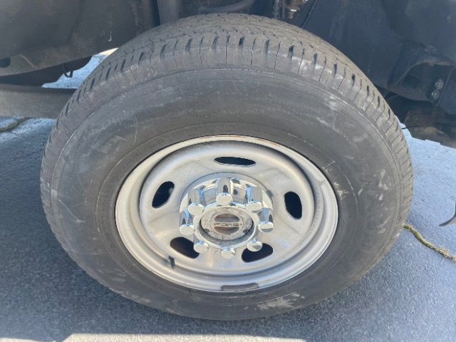 Used 2017 Ford F350 XL image 16