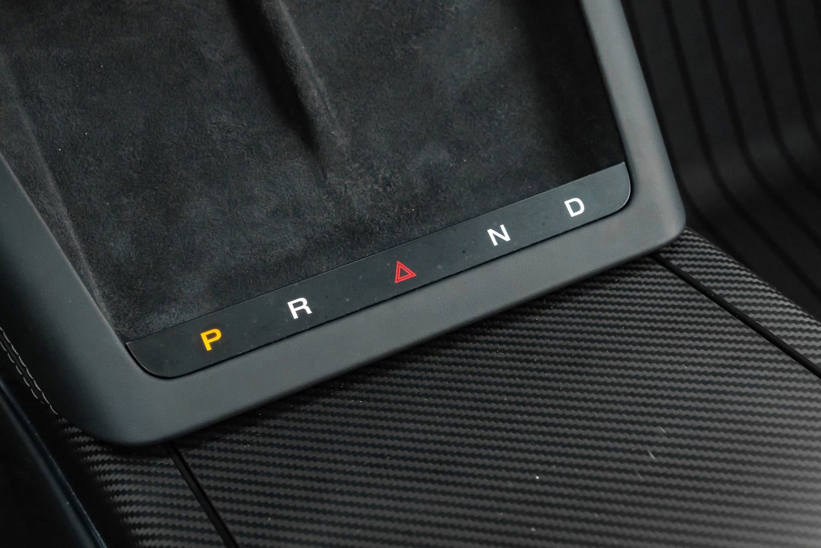 Used 2023 Tesla Model X Plaid image 32