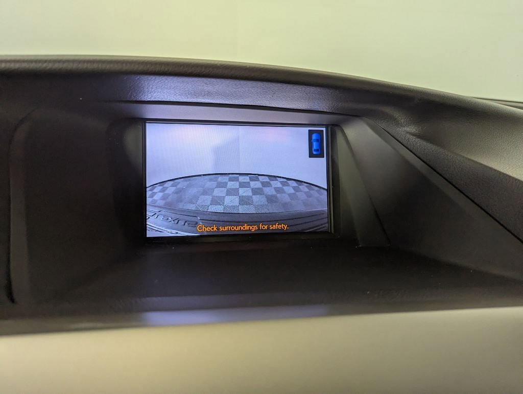 Used 2013 Lexus RX 350 AWD w/ Navigation Pkg image 74