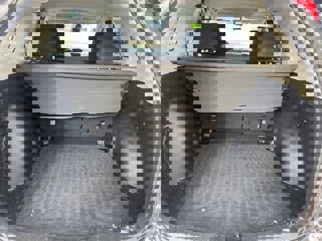 Used 2014 Honda CR-V EX image 18