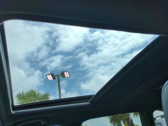 New 2026 Subaru Forester Touring image 19