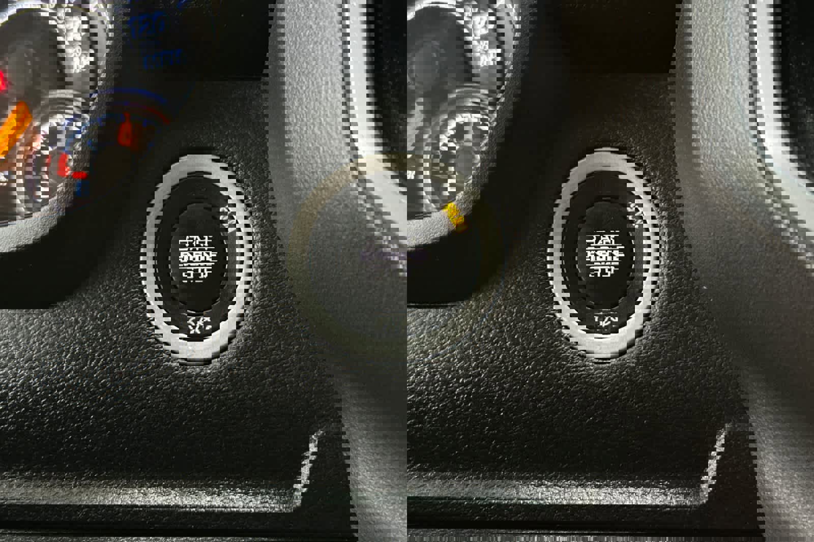 Used 2020 RAM 1500 Big Horn image 23