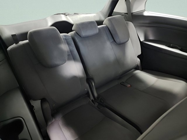 Used 2019 Honda Odyssey LX image 18