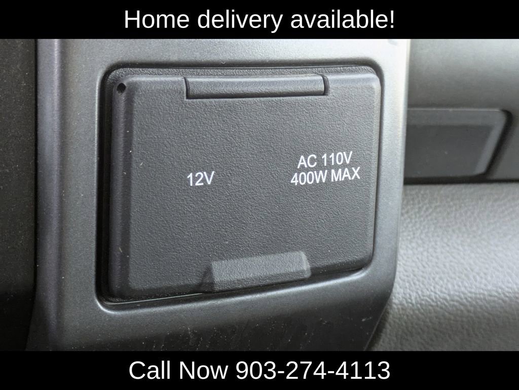 Used 2022 Ford F250 XLT w/ XLT Value Package image 17