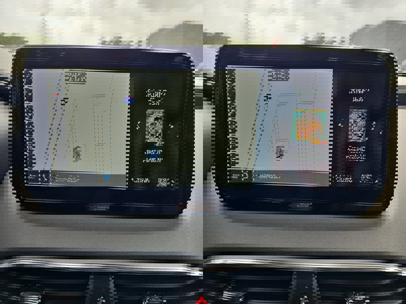 Used 2023 Hyundai Santa Fe XRT image 23