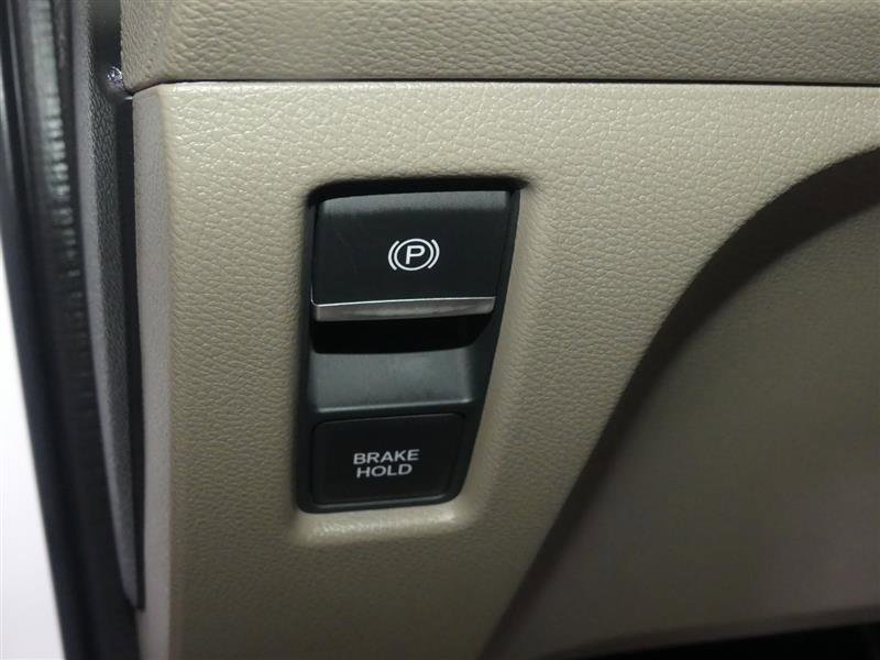 Used 2023 Honda Odyssey Touring image 30
