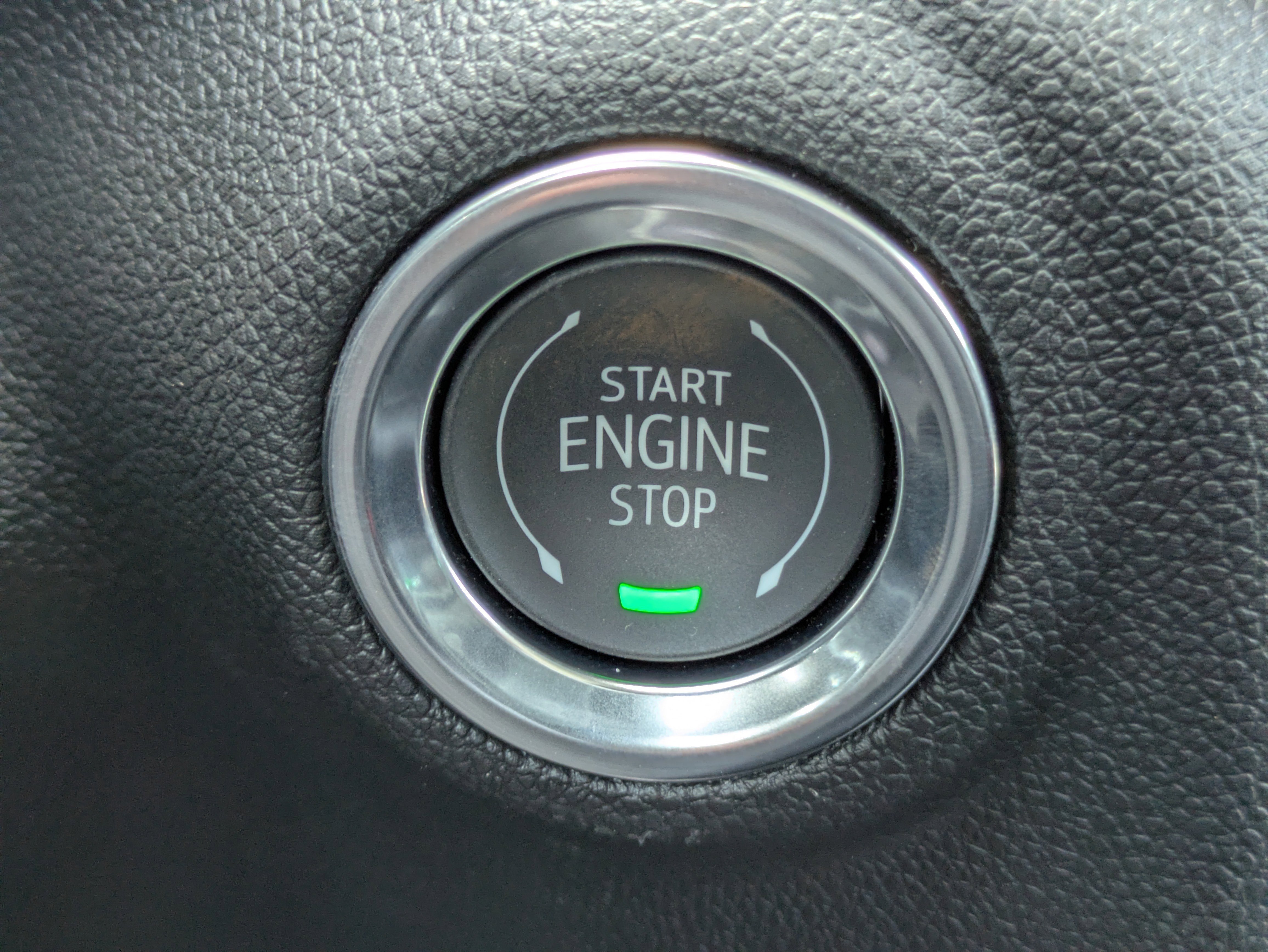 New 2026 Chevrolet Silverado 1500 W/T image 19